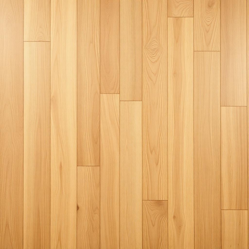 Massivdiele Klasse I – Clover