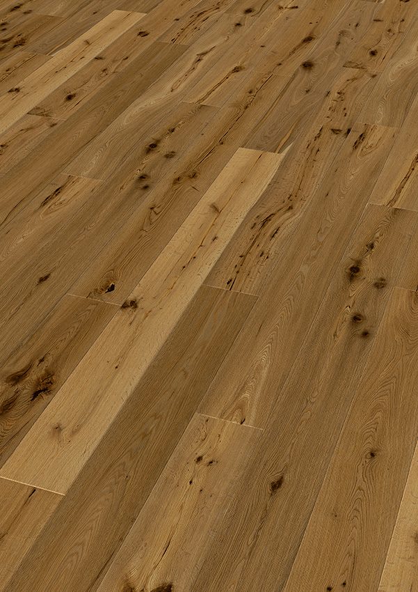 Landhausdiele 50148 – Dielenansicht