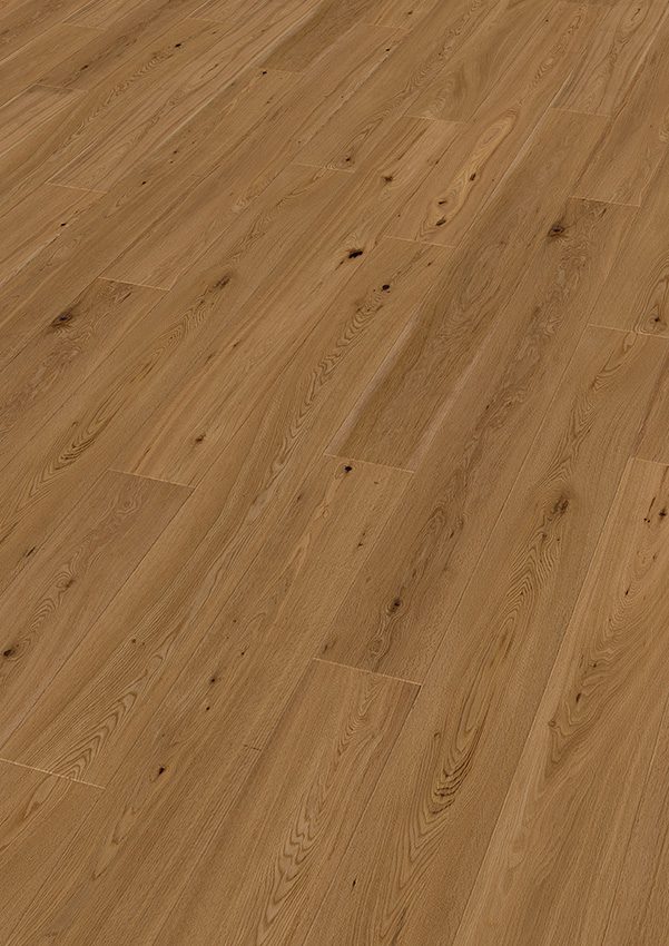 Landhausdiele 50156 – Dielenansicht
