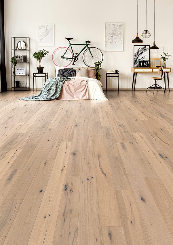 Landhausdiele 50109
