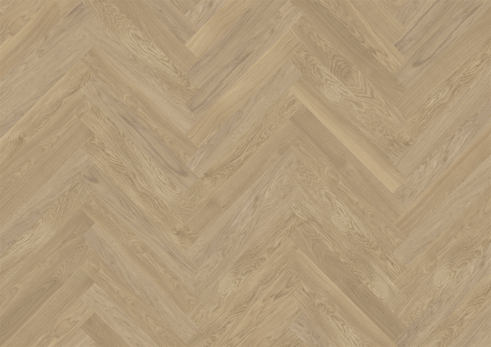 Actus Emocion 6.0 Colourline – Eiche, Fischgrät 90°