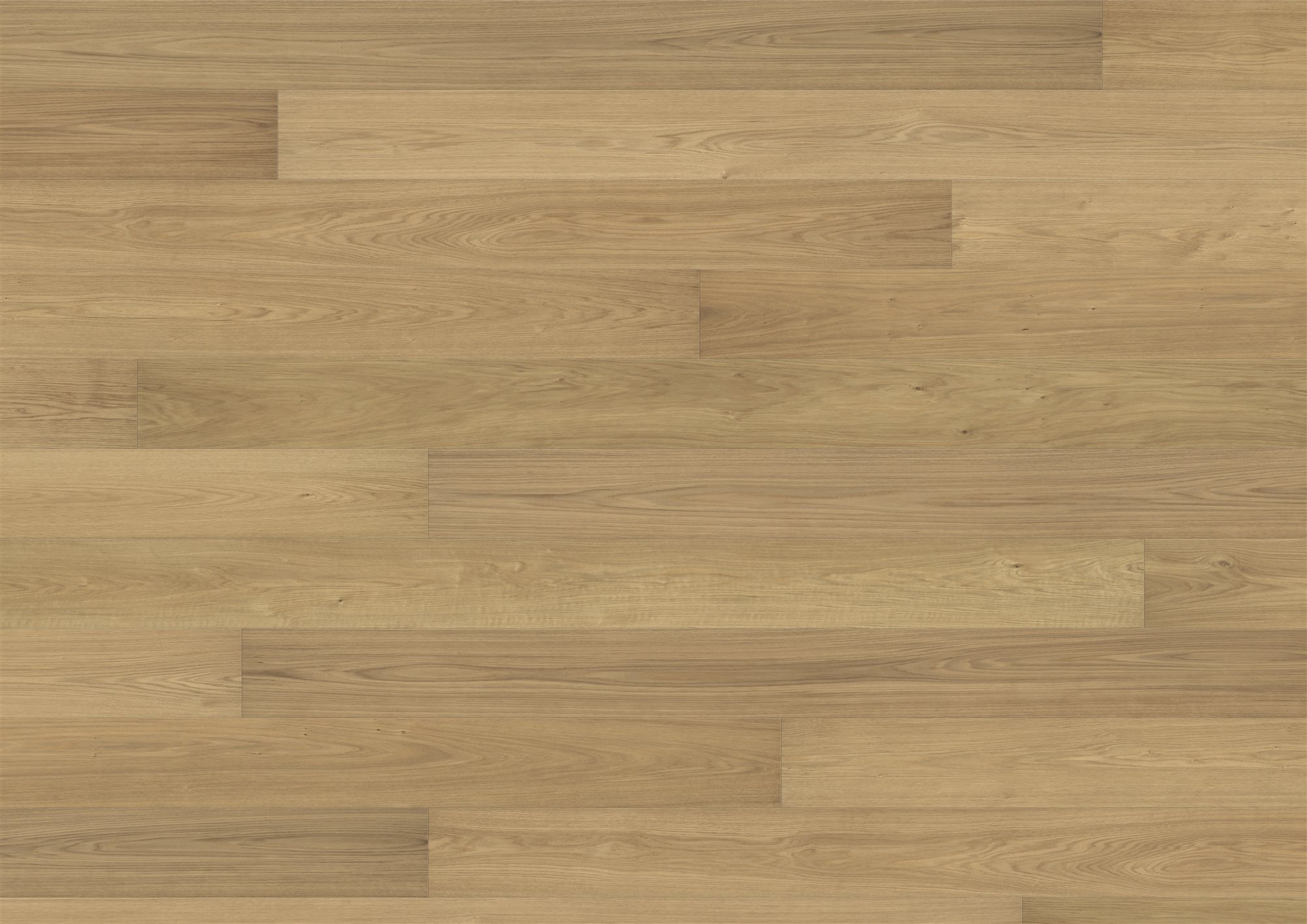 Kollektion B:HARD – Pow(d)er Wood – verstärkte Oberfläche.