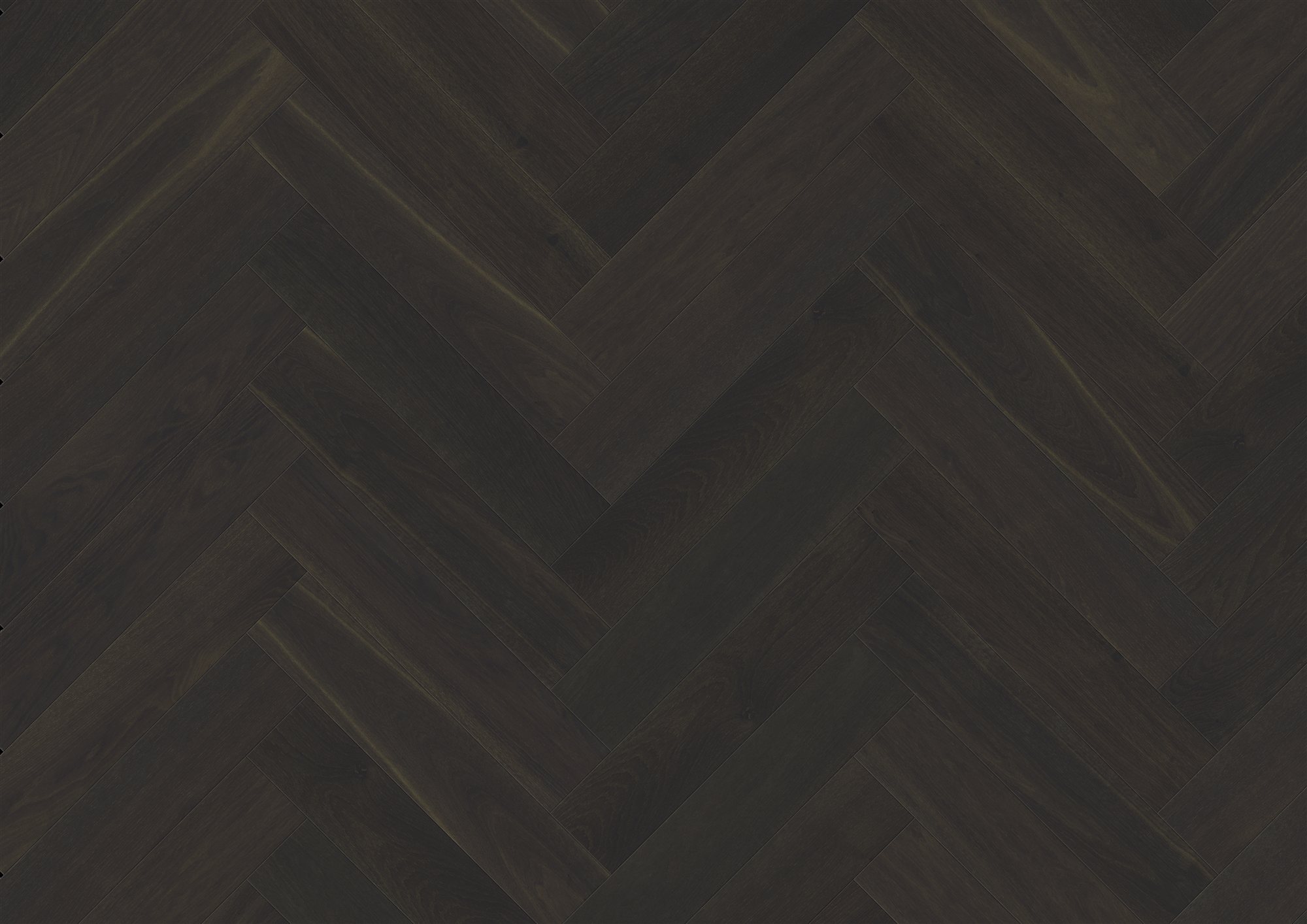 Epico modern 140 Colourline