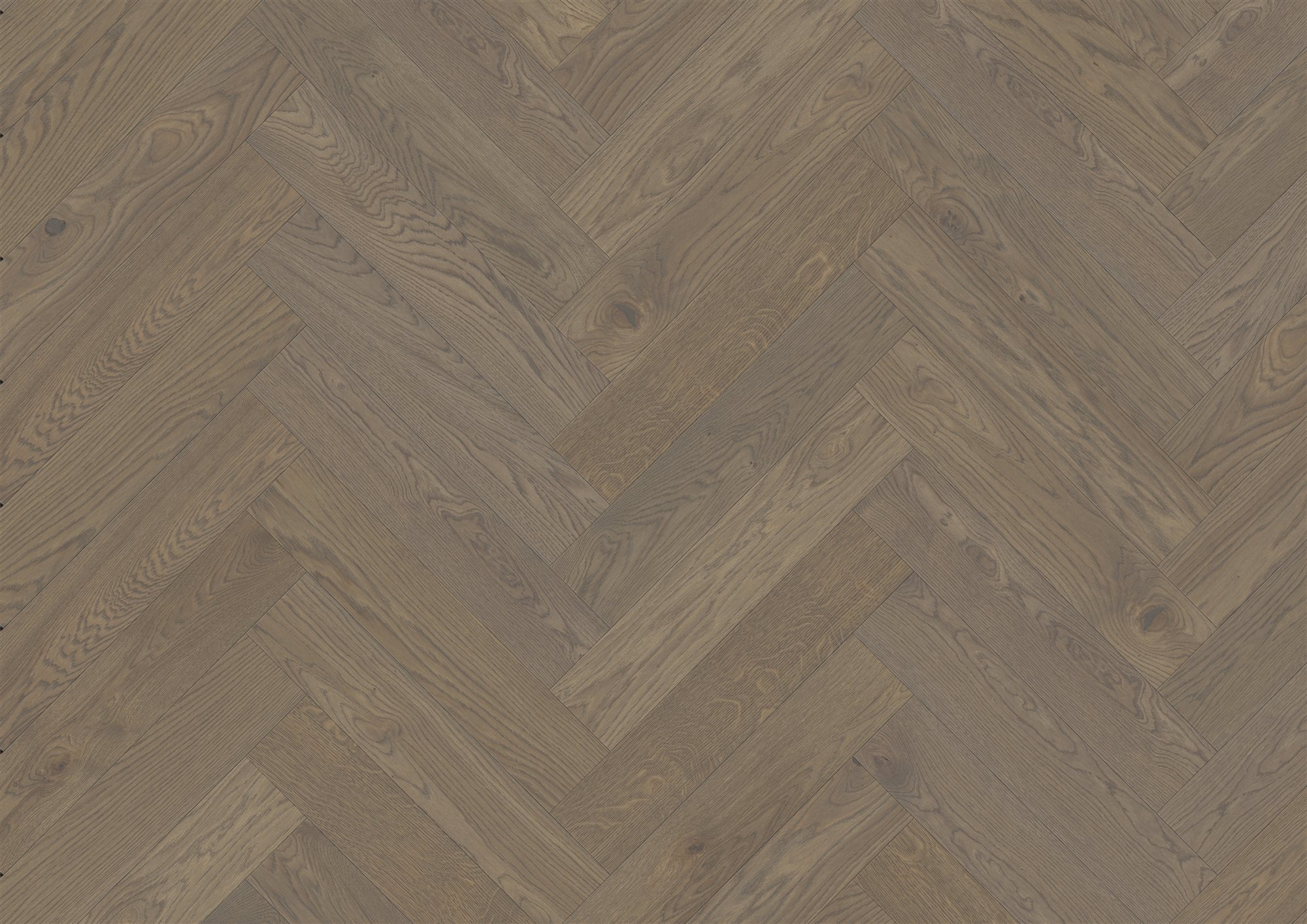 Epico modern 140 Colourline