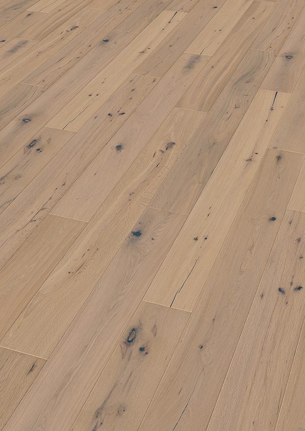 Landhausdiele 50109 – Dielenansicht