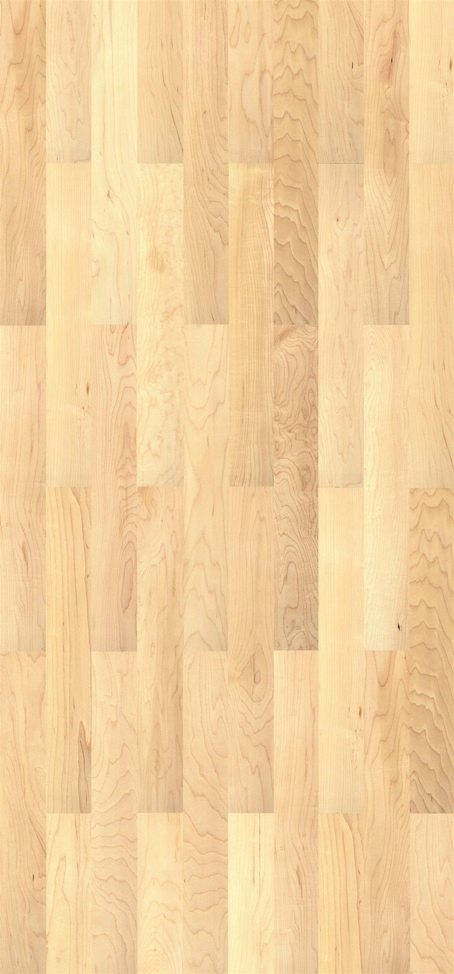 Parkett Esche – Actus 4.0